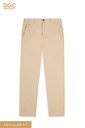 SQKBC04M copy Ảnh của Quần khaki